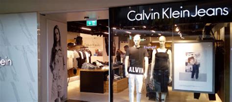 where to buy calvin klein underwear dublin